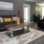 Luxury 5 Star Living In Buckhead Right Next To Lenox And Phipps Mall