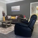 Luxury 5 Star Living In Buckhead Right Next To Lenox And Phipps Mall