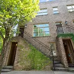 Private Studio-Steps To Beltline-Short/Long Term