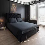 Louis Vuitton Loft