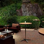 Courtyard Atlanta Midtown/Georgia Tech