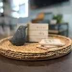 Cozy Vintage Farmhome - Downtown Atl