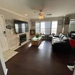 Elegant Classy 2 Bedroom Suite