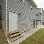 Lovely Cozy Studio In Heart Of Atlanta
