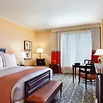 Intercontinental Buckhead Atlanta By Ihg