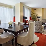 Intercontinental Buckhead Atlanta By Ihg