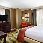 Intercontinental Buckhead Atlanta By Ihg