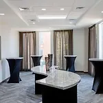Hyatt Place Atlanta Centennial Park