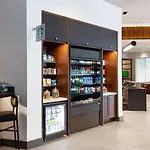 Hyatt Place Atlanta Centennial Park