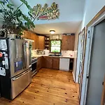 East Atlanta Escape - 3 Bedrooms