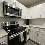 The Lux 23! Cozy Comfy!!
