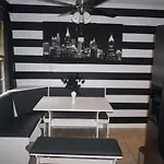 The Peach State Home