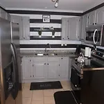 The Peach State Home