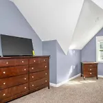 3 Bedroom Home With A Fire Pit And Hot Tub