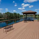 Holiday Inn Express Hotel & Suites Atlanta Airport West - Camp Creek By Ihg