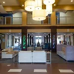 Holiday Inn Express Hotel & Suites Atlanta Airport West - Camp Creek By Ihg