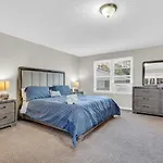 Cornell Comfort
