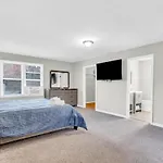 Cornell Comfort