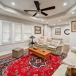 East Point Elegance