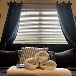 Atlanta Luxurious Apartment