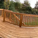 3 Bed 2 Bath Atlanta Beltline Gem With Free Parking