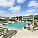 Luxury West Midtown 2 Bdrm
