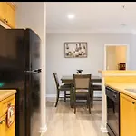 The Humble Abode