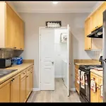 The Humble Abode