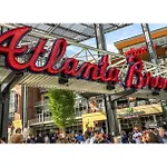 5 Lux At Interlock Atlanta Area