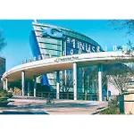 5 Lux At Interlock Atlanta Area