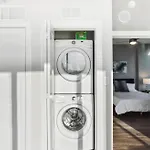 Piedmont Park 1 Bdrm