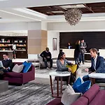 Crowne Plaza Atlanta - Midtown By Ihg
