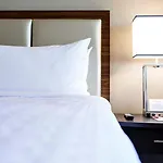 Crowne Plaza Atlanta - Midtown By Ihg