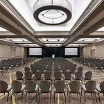 Crowne Plaza Atlanta - Midtown By Ihg
