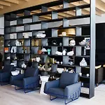Sentral West Midtown At Star Metals