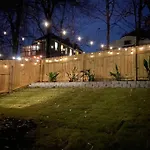 5Min-Grant Park With Fenced Yard, Parking And Pet Friendly