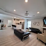 Grand Home Walk To Mercedes Benz
