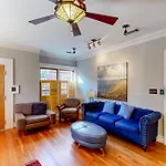 Bellemeade Estate