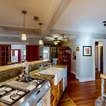 Bellemeade Estate