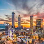 Downtown Oasis - Location - Comfort - Style