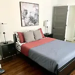 Grove Park- \'Newly Renovated\' Home- Just Mins From Midtown/Downtown Atlanta.