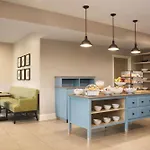 Country Inn & Suites By Radisson, Atlanta Airport North, Ga