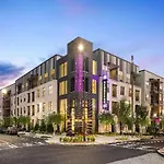 Luxury 2Br Apartment