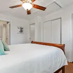 Fully Fenced Rustic Home Minutes From Truist Park