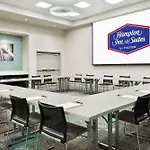 Hampton Inn & Suites Atlanta Buckhead Place