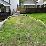 Atlanta Unit 2 Room 3 - Atlanta Bests Kept Secret Private Bedroom & Bathroom