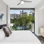 Condo At Azure