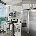 Condo At Azure