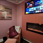 Home Stay
