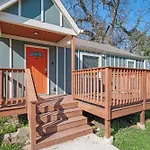 Relax In A Modern Luxury 1Bd In Sylvan Hills